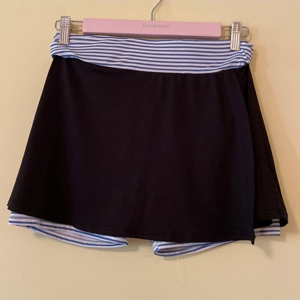 Sam Edelman Skort